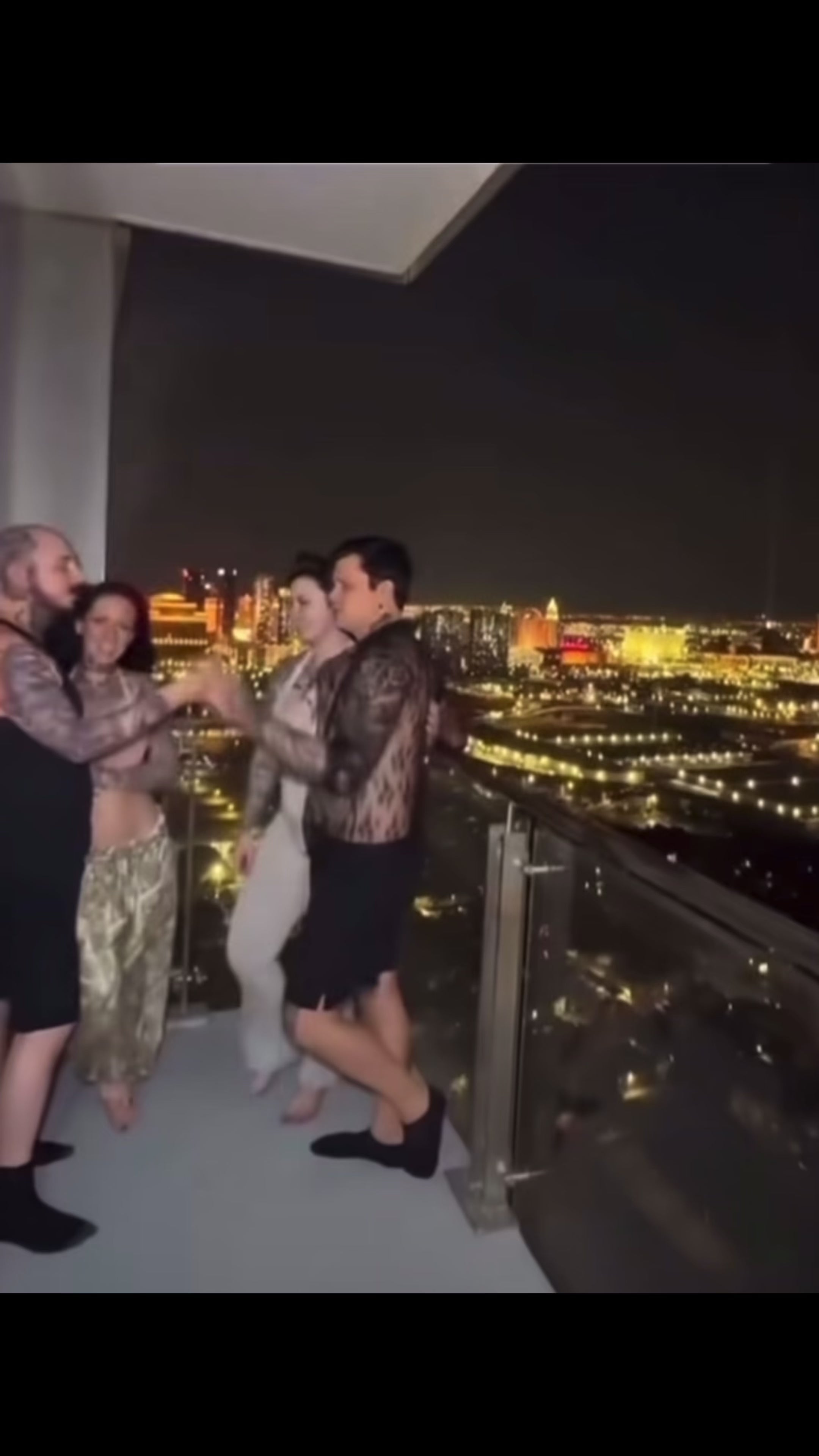 Multi-Functional Folding Washing Machine